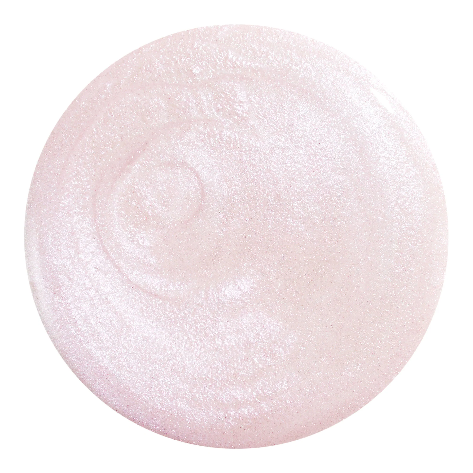 Kat – 1-Step Gel It's Topless Nail Polish - Image 4