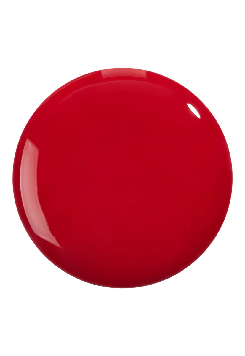 Kendall 1-Step Gel It's Topless Nail Polish US - Image 4