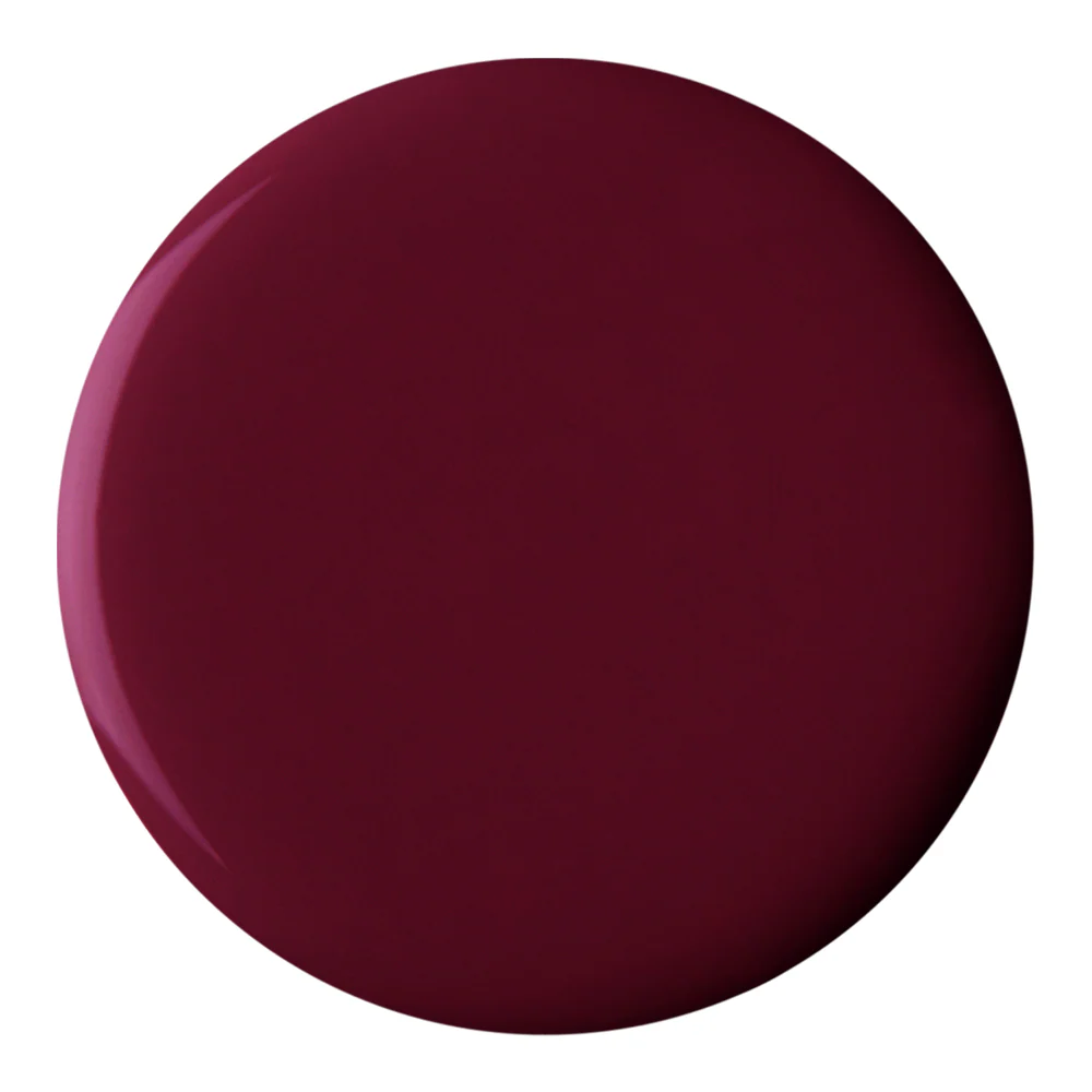 Kensington High Street Gel Effect Nail Polish - Image 4