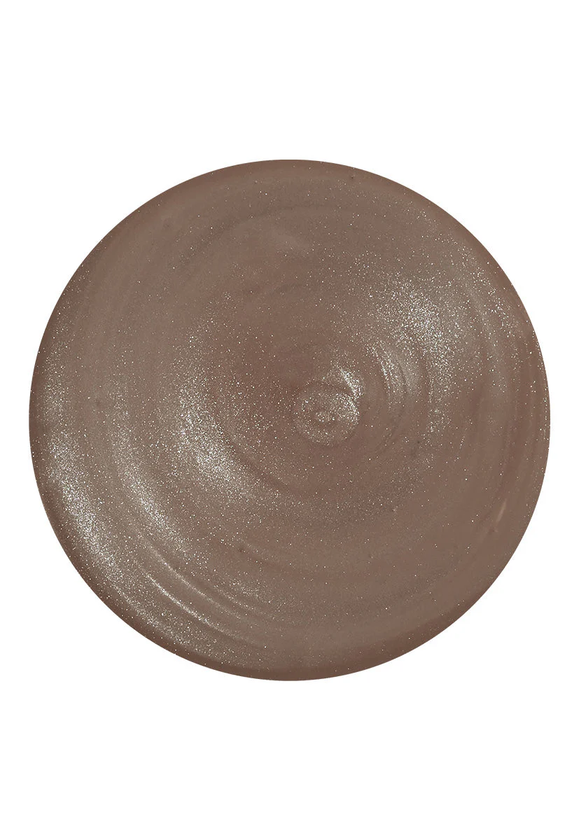 Khloe – 1-Step Gel It's Topless Nail Polish US - Image 4