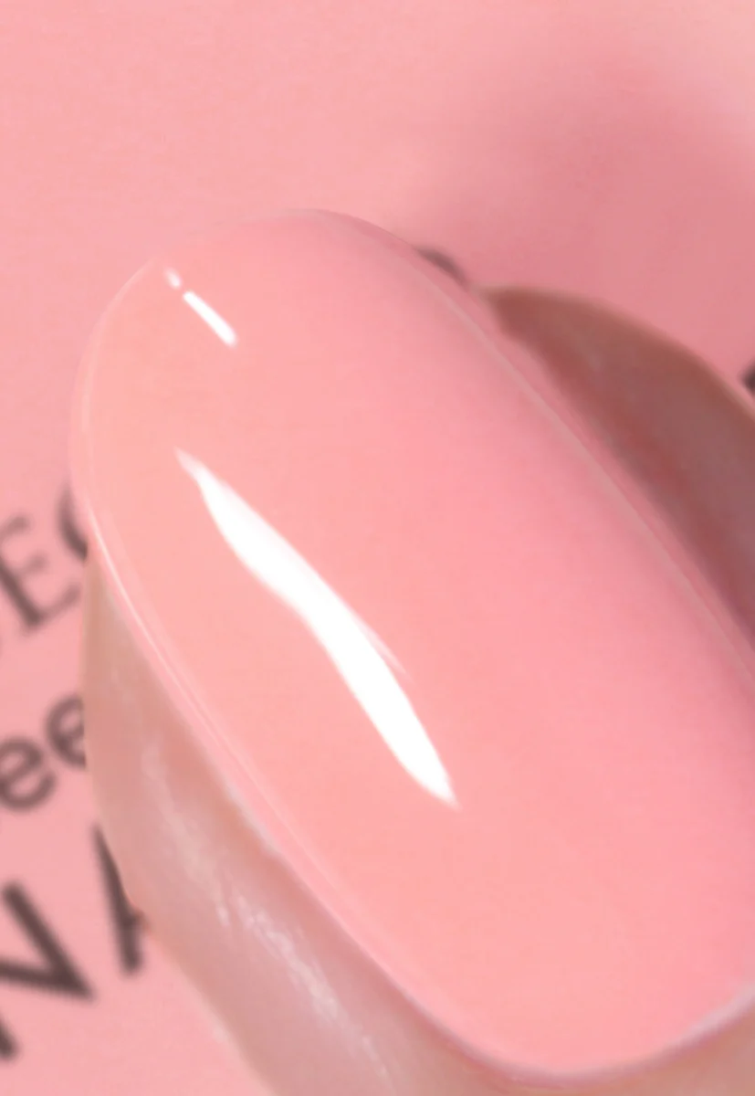 Knightsbridge Nights Out Quick Drying Nail Polish - Image 3