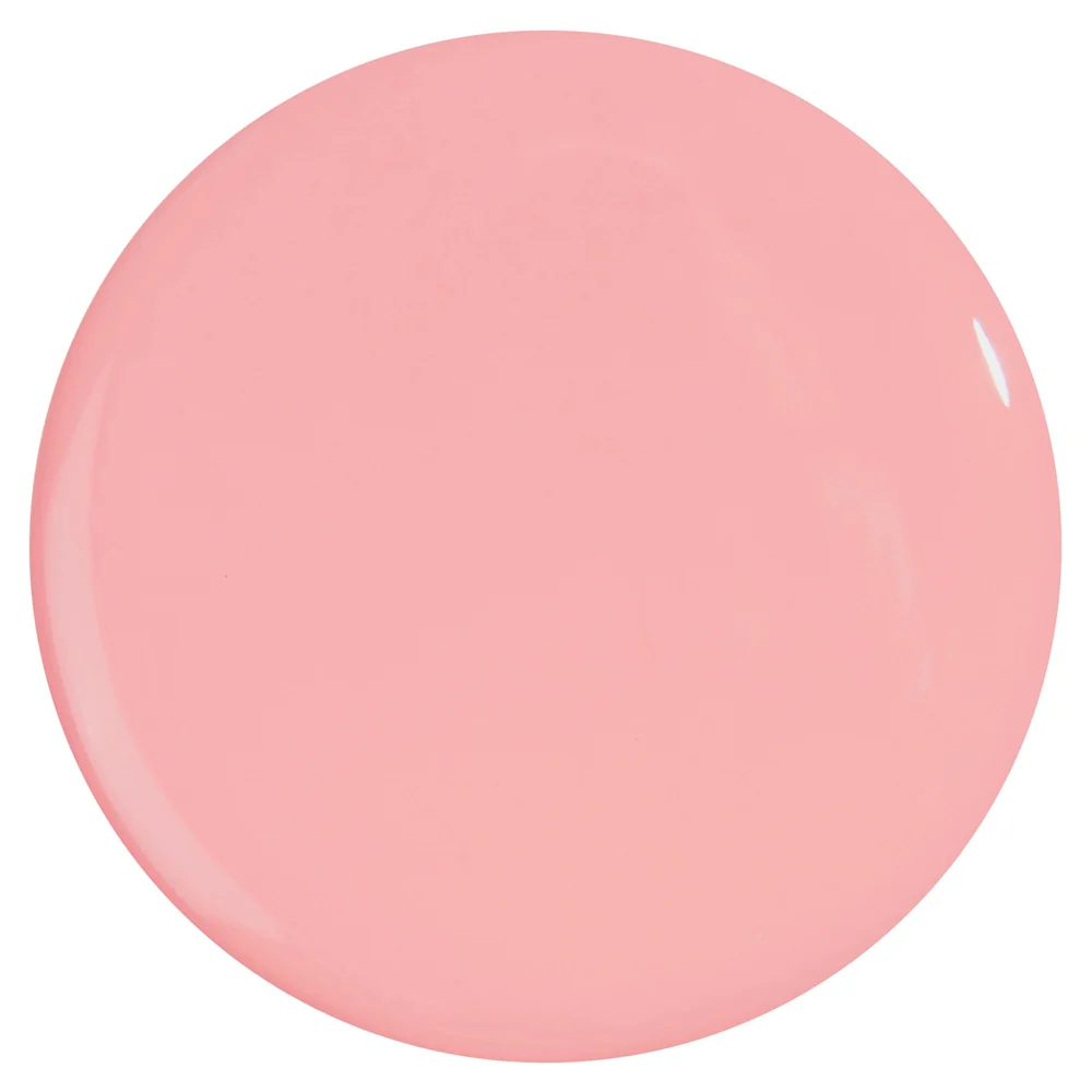 Knightsbridge Nights Out Quick Drying Nail Polish - Image 5