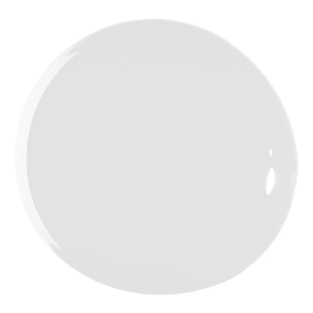 Lacquer Lock  Chip Resistant Top Coat - Image 3