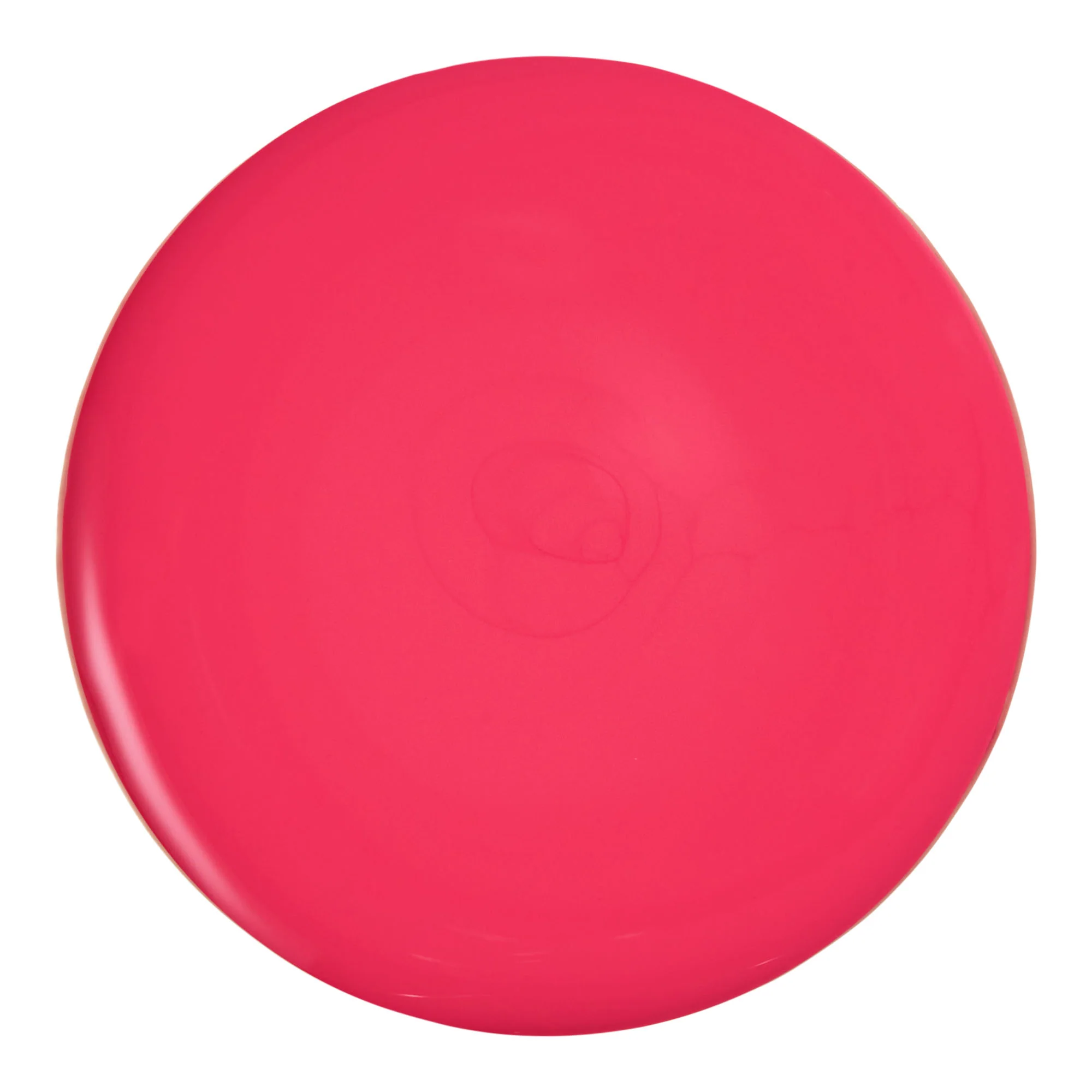 Leah – 1-Step Gel It's Topless Nail Polish - Image 4