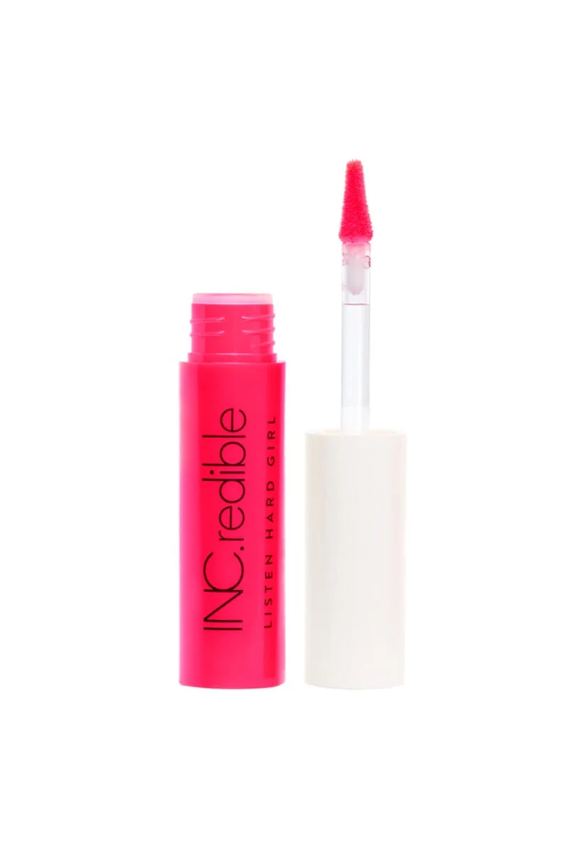 Listen Hard, Girl Make-up Trio - Image 3