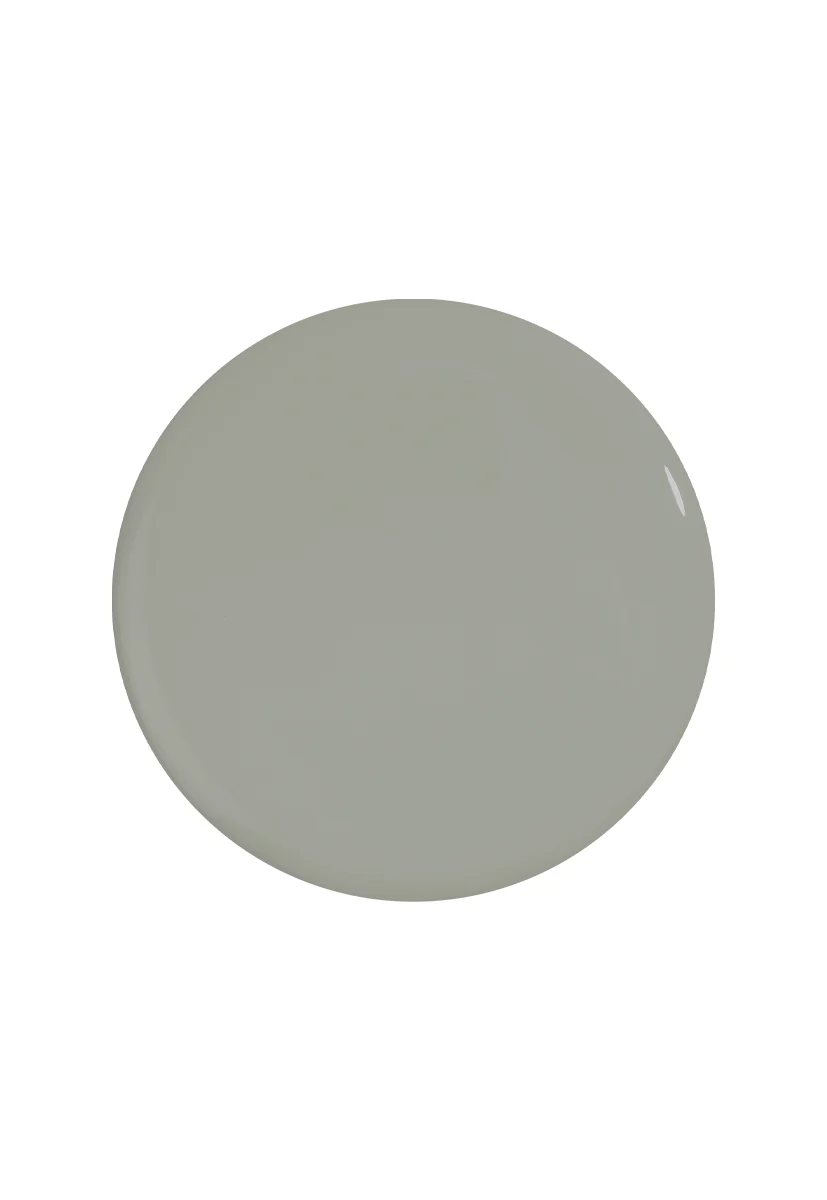 Made In Marylebone Quick Drying Nail Polish - Image 4