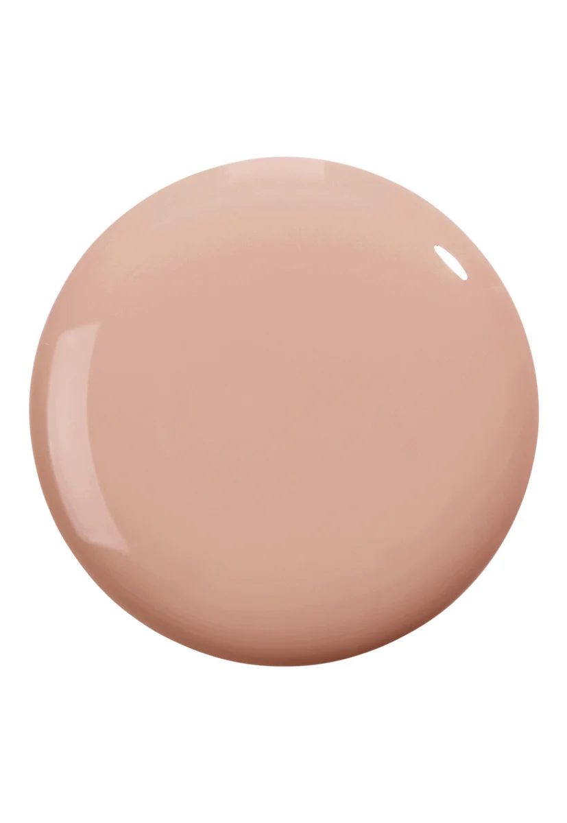 Madison 1-Step Gel It's Topless Nail Polish US - Image 4