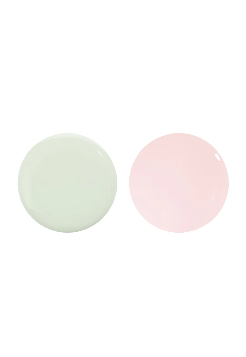 Magic Minis Nail Treatment Duo Gift Set - Image 4