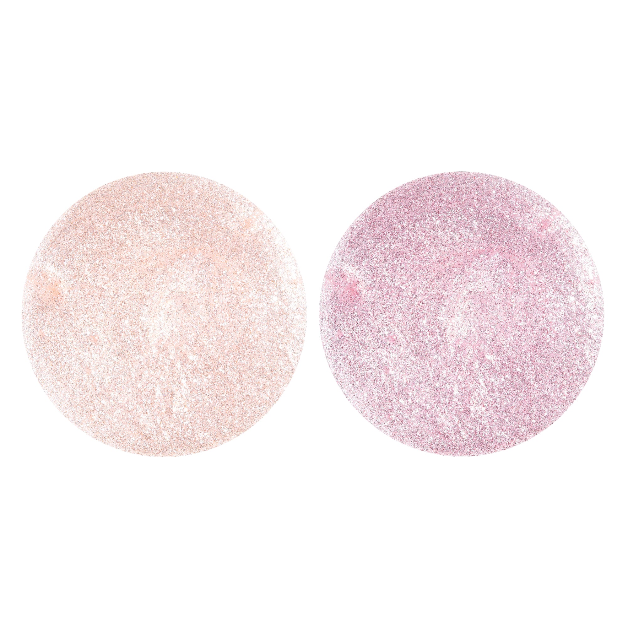 Main Character Moment Nail Polish Duo - 45 Second Speedy Gloss US - Image 4