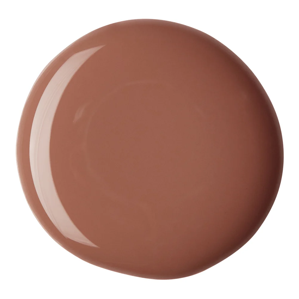 Maldives Beach Nude Nail Polish - Image 5