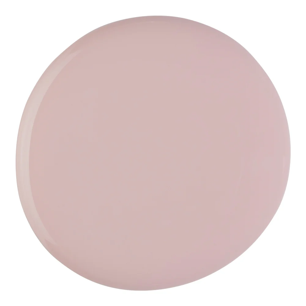 Mani Meditation Plant Power Vegan Nail Polish - Image 5
