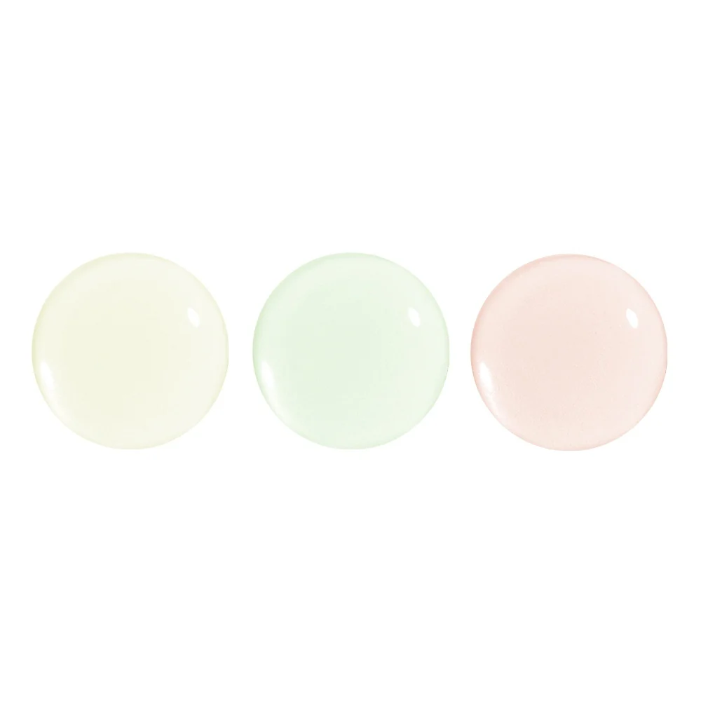 Mani Must-Haves - Image 2