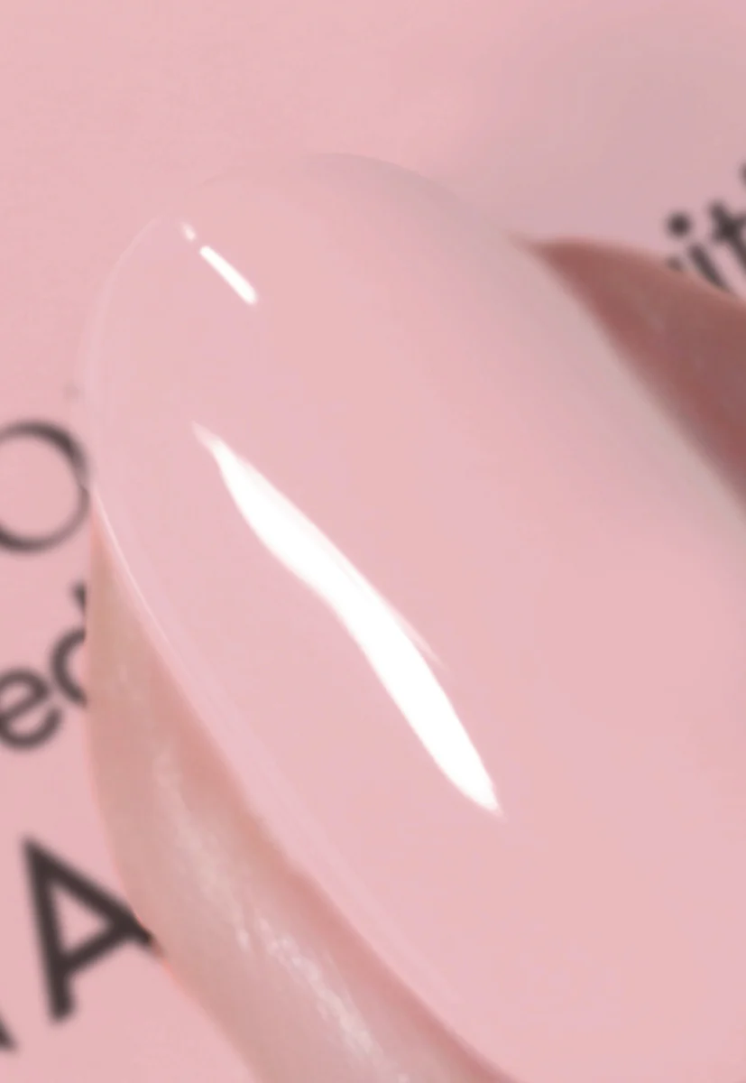Manicure Me 4-Piece Nail Polish Set - Image 7