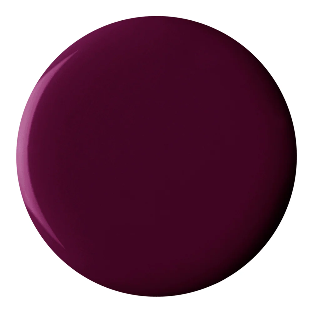 Marylebone Court NailPure Nail Polish - Image 5
