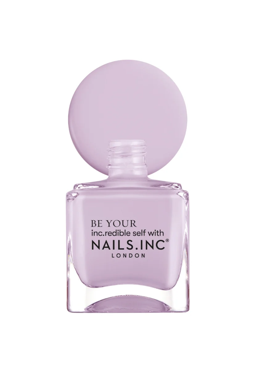 Matcha Mood Nail Polish Duo - Image 5