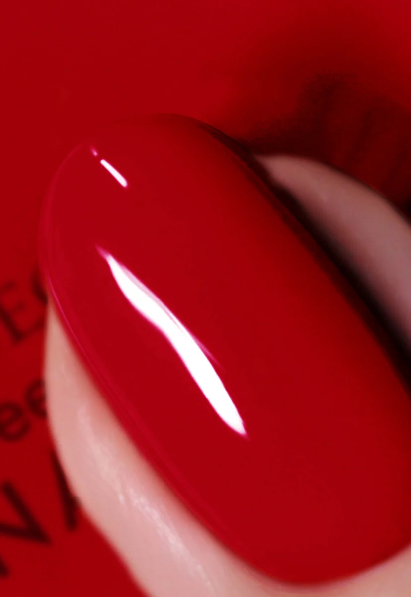 Mayfair Made Me Do It Quick Drying Nail Polish US - Image 3