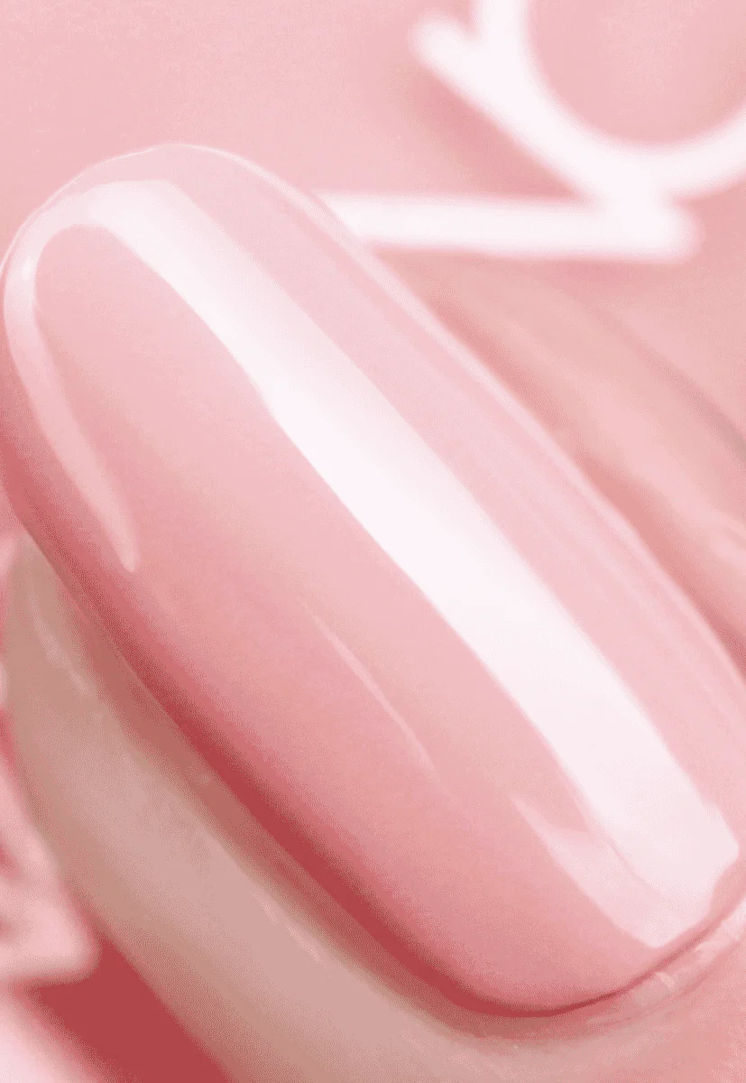 Mayfair Mansion Mews NailPure Nail Polish - Image 3