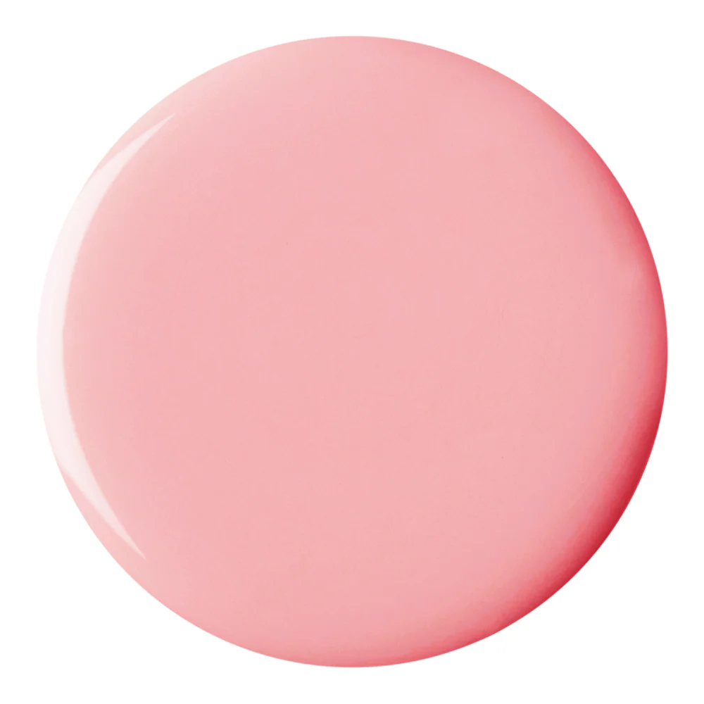 Mayfair Mansion Mews NailPure Nail Polish - Image 5