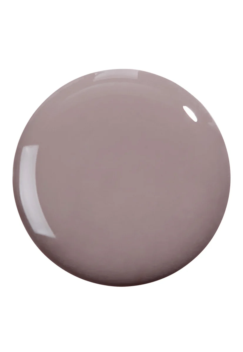 Megan 1-Step Gel It's Topless Nail Polish US - Image 4