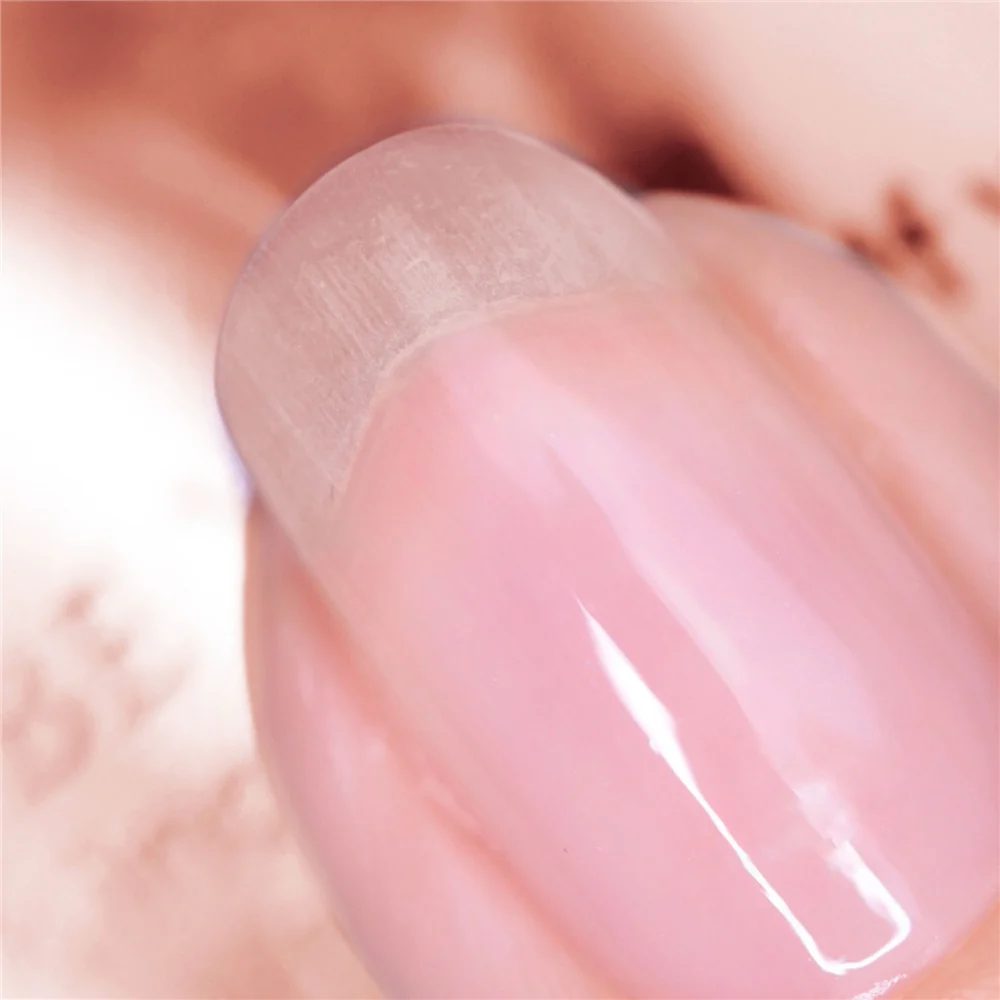 Merry Minis Treatment Duo - Image 7