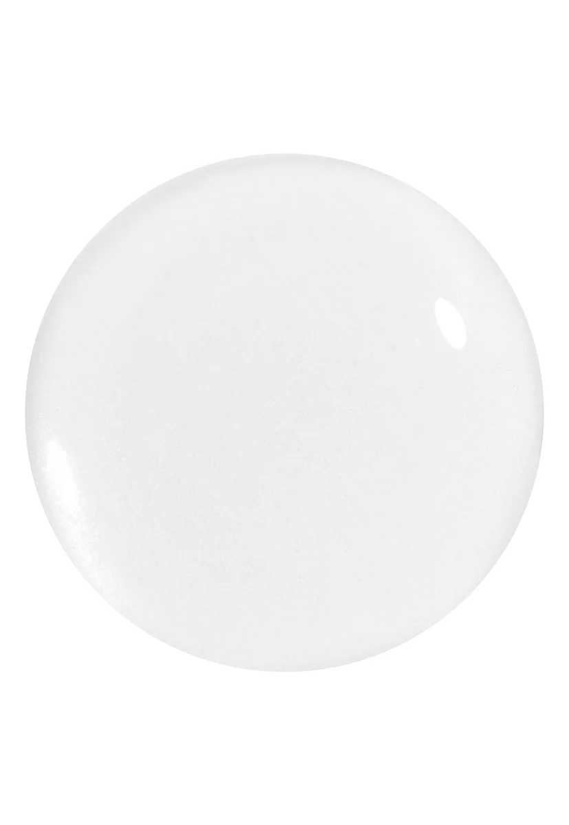 Mia 1-Step Gel It's Topless Nail Polish - Image 4