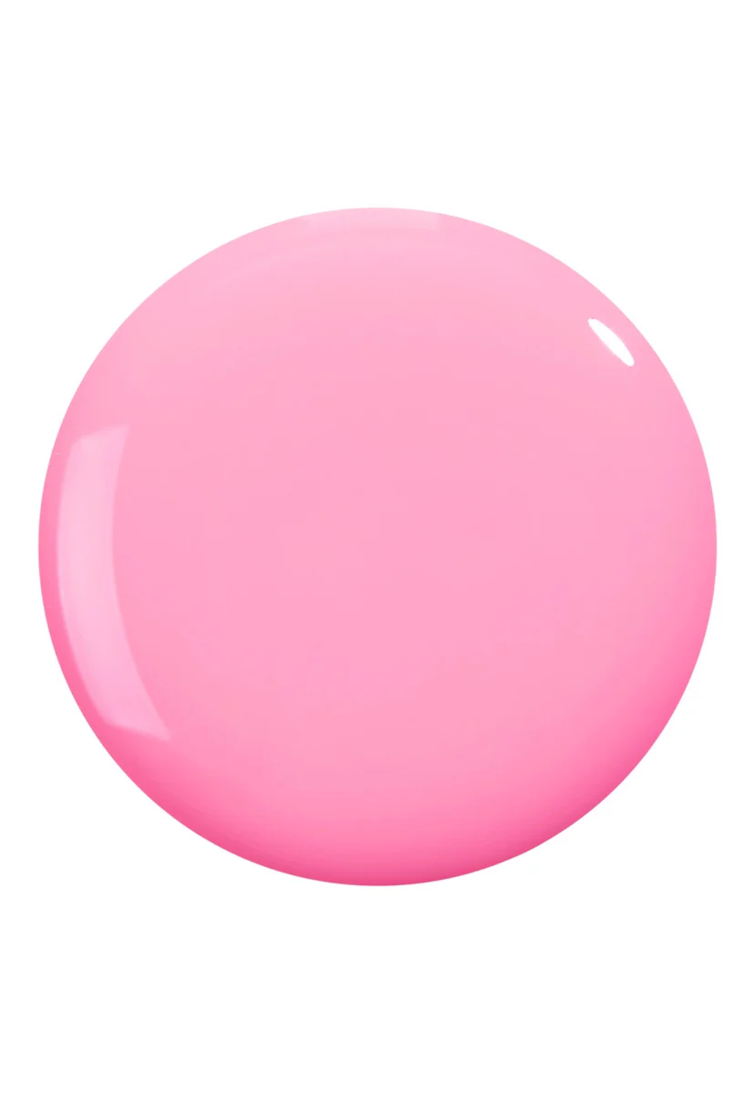 Miley 1-Step Gel It's Topless Nail Polish US - Image 4
