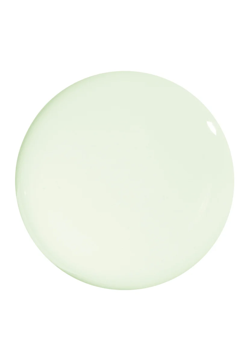 Mini Superfood Base Coat 5ml - Image 3