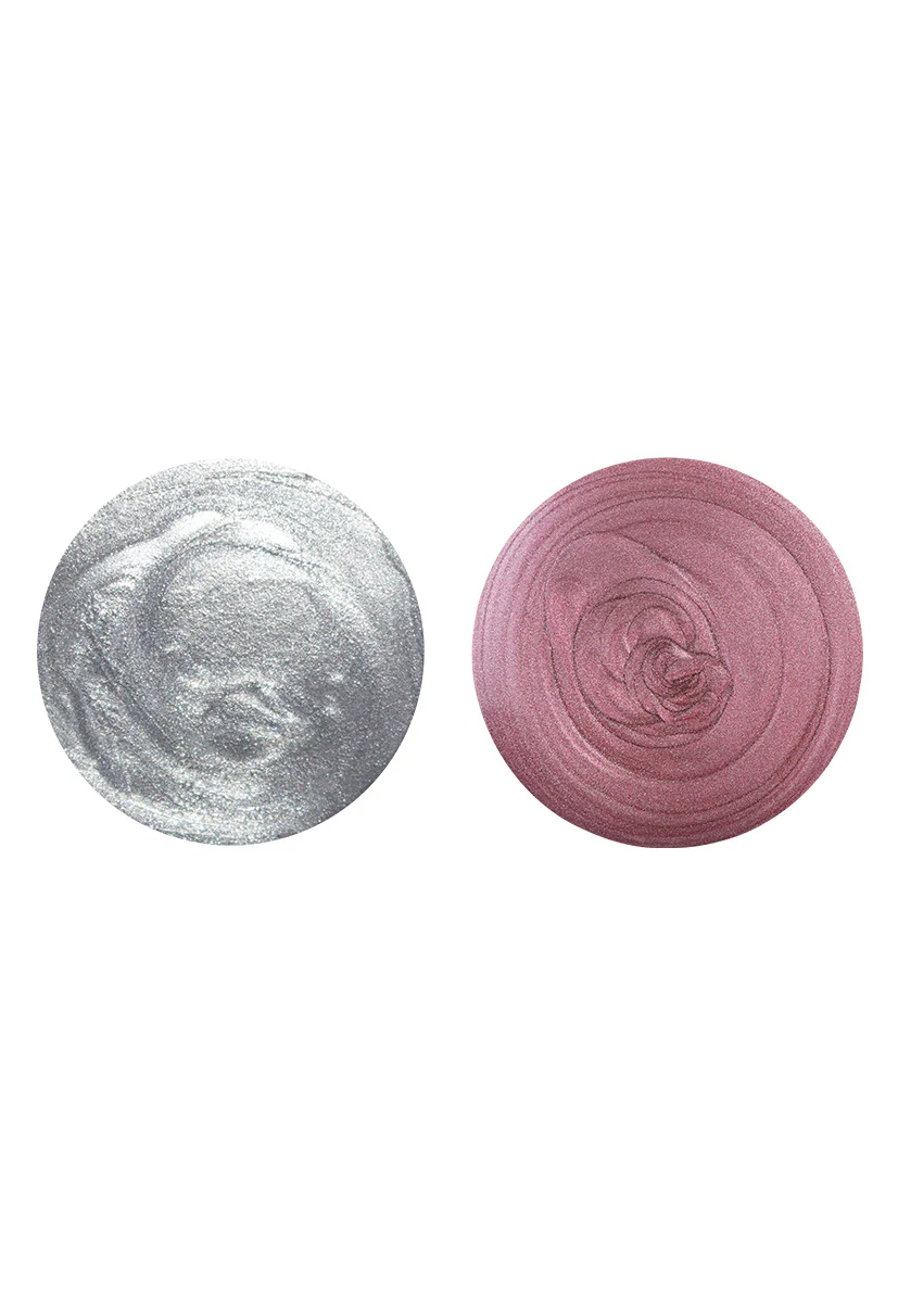 Mirror Chrome Duo - Image 4