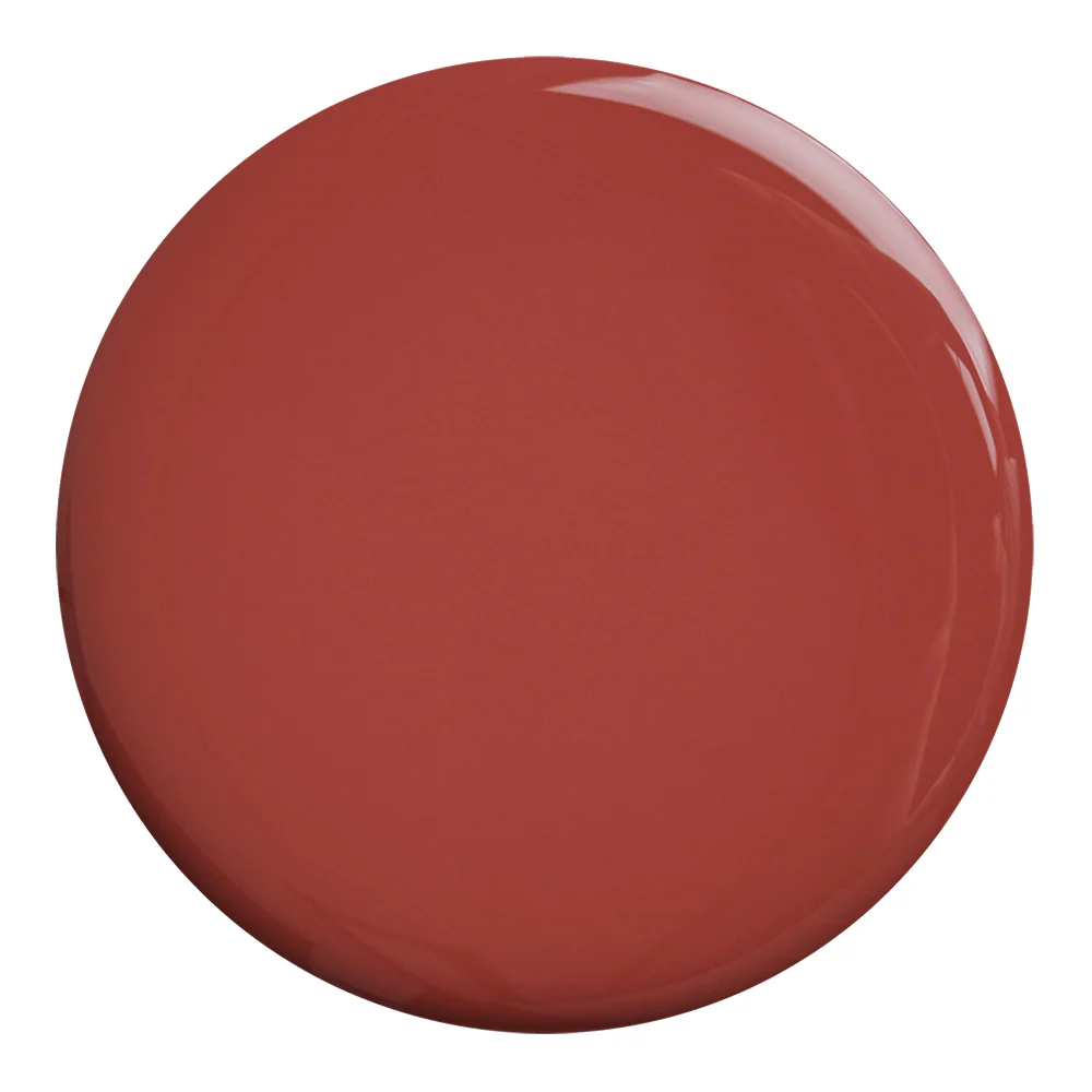 Model Behaviour NailPure Nail Polish - Image 4