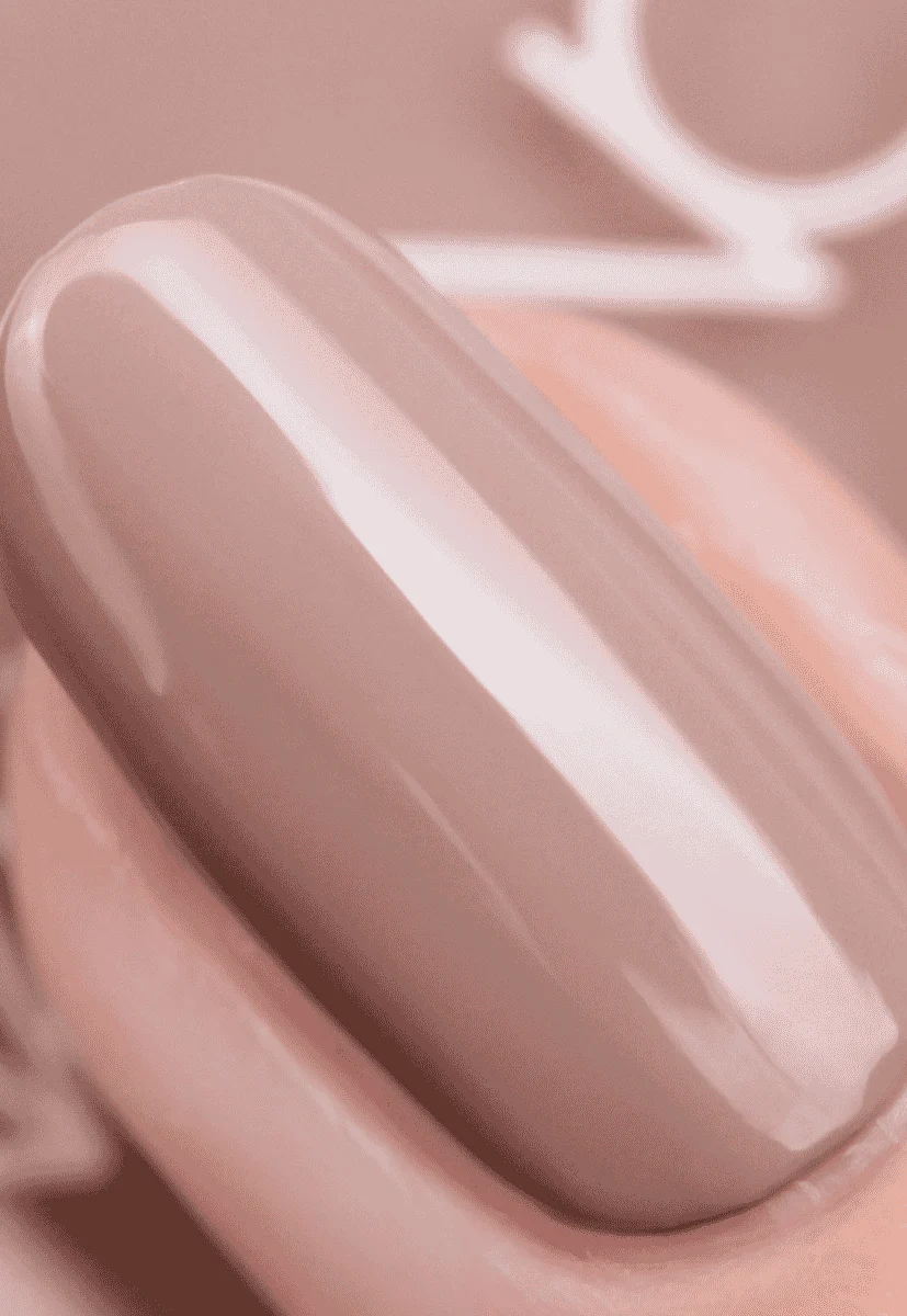 Montpelier Walk NailPure Nail Polish US - Image 3