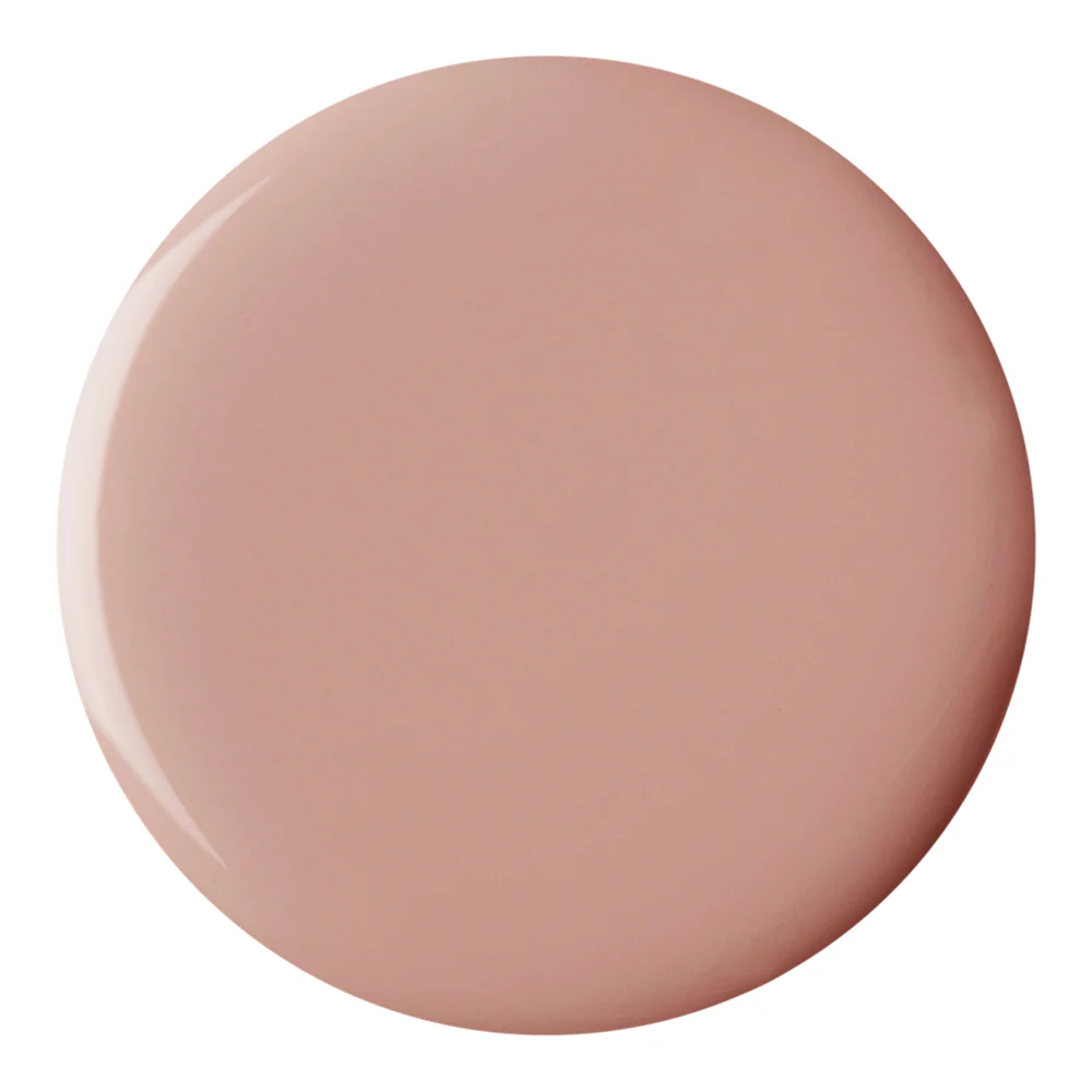 Montpelier Walk NailPure Nail Polish US - Image 5
