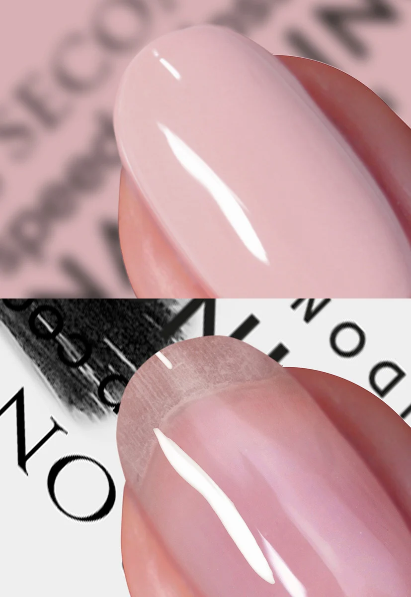 Must be Mani Magic Set - Image 3