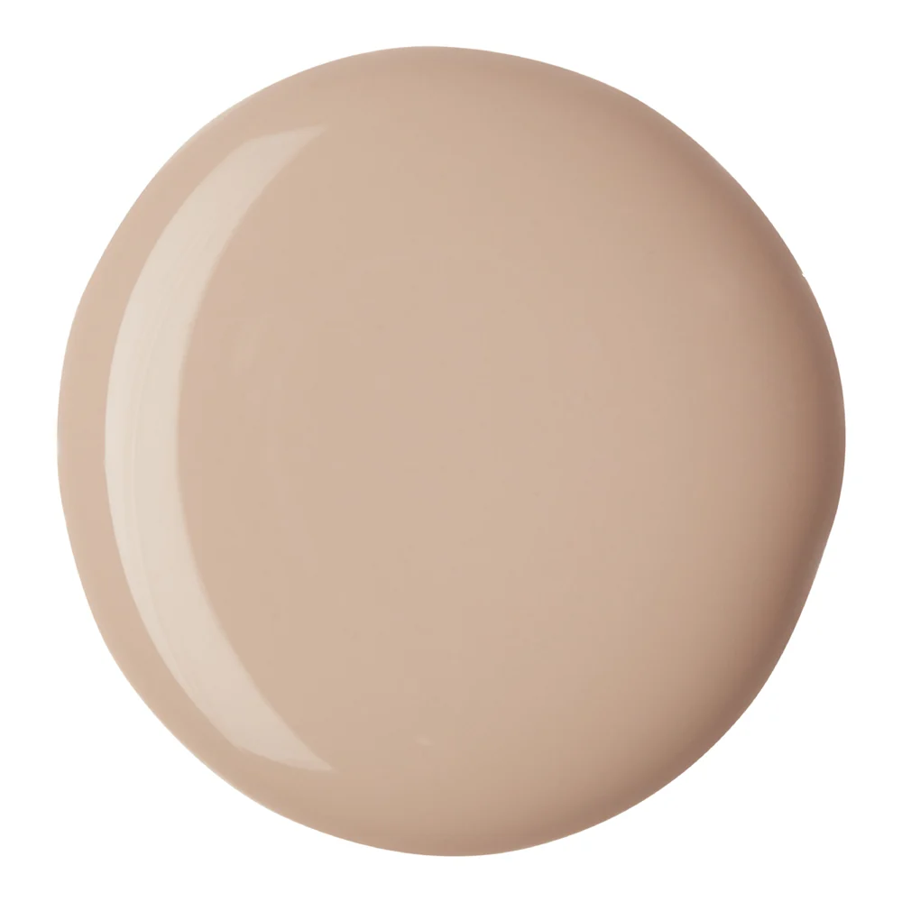Mykonos Beach Nude Nail Polish - Image 5
