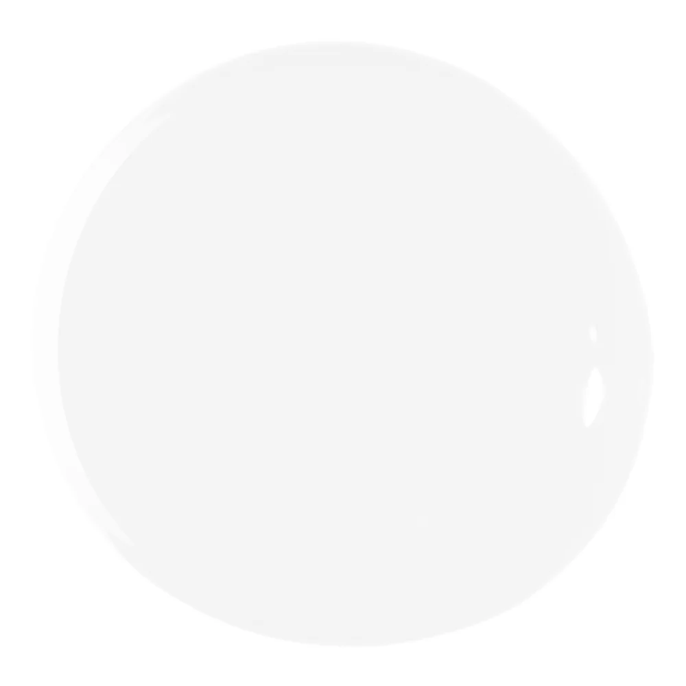 NailPure Longwear Top Coat - Image 4