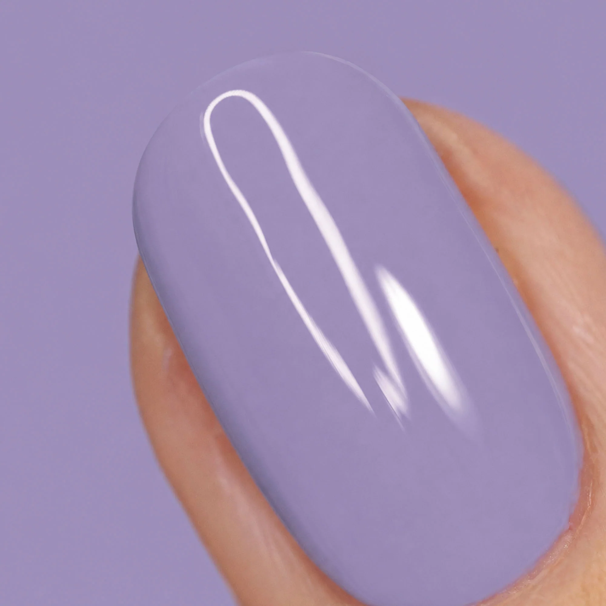 Nails.INC x Centenary Action Suffragette Stripes Nail Polish Set - Image 3