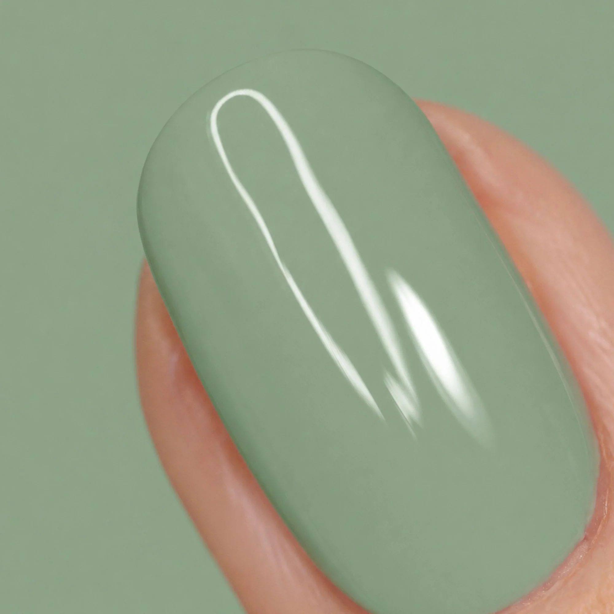 Nails.INC x Centenary Action Suffragette Stripes Nail Polish Set - Image 4