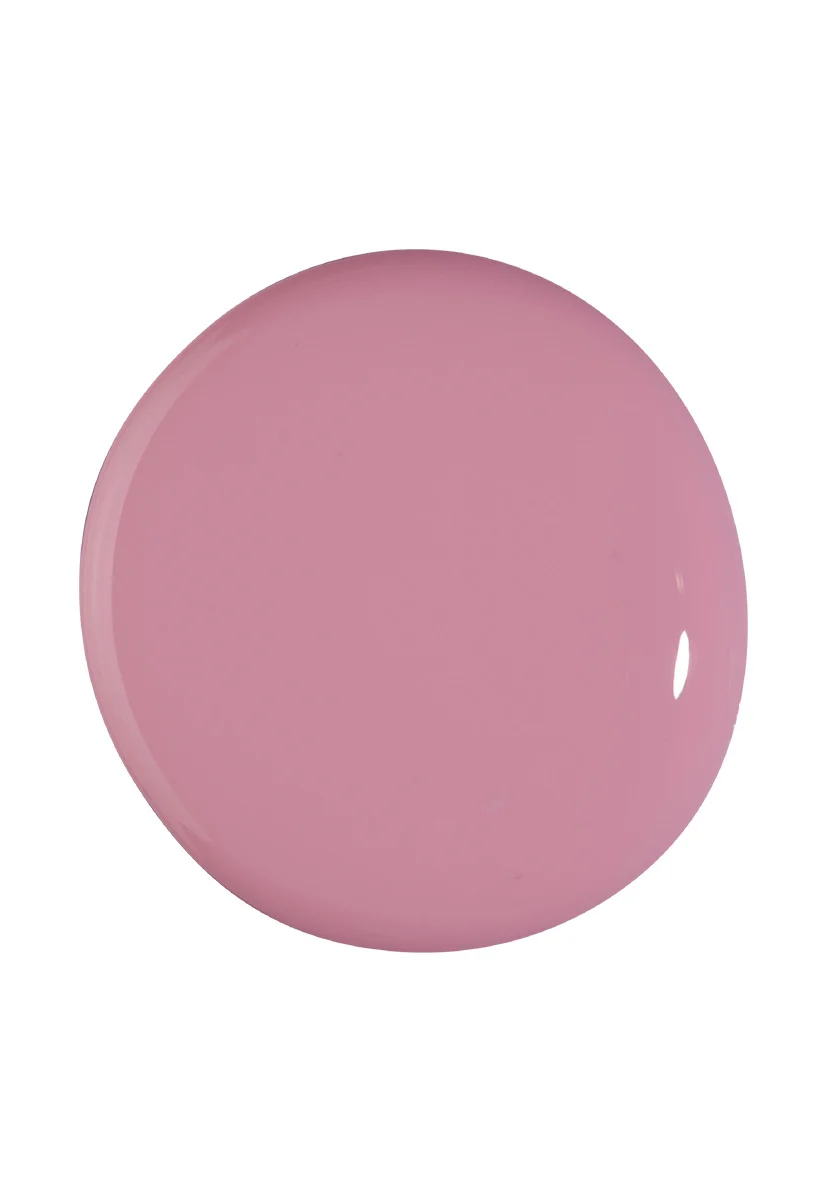Nature Nirvana Plant Power Vegan Nail Polish - Image 4