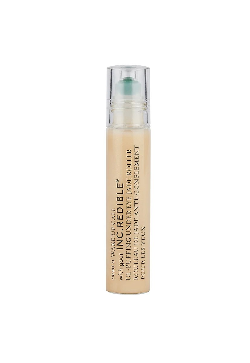 Need A Wake Up Call Jade Under Eye Roller - Image 4