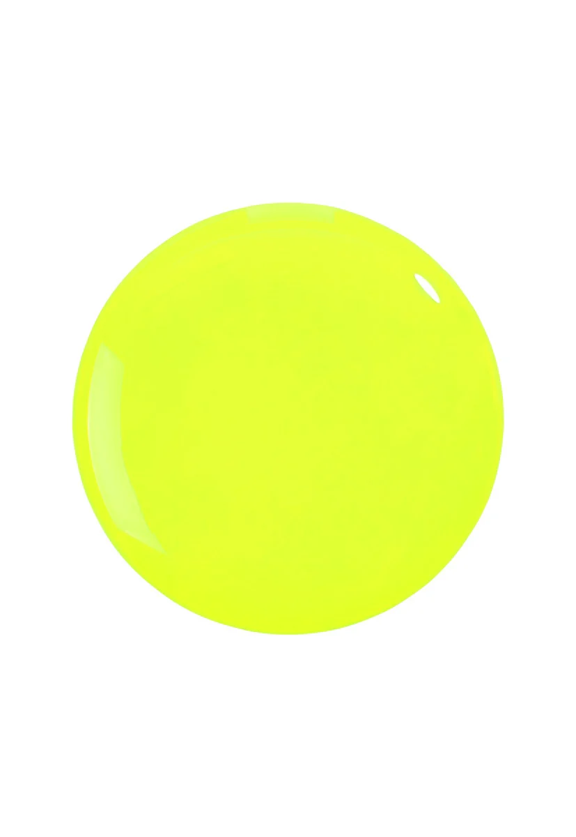 Neon Lite 4-piece Nail Polish Set - Image 12