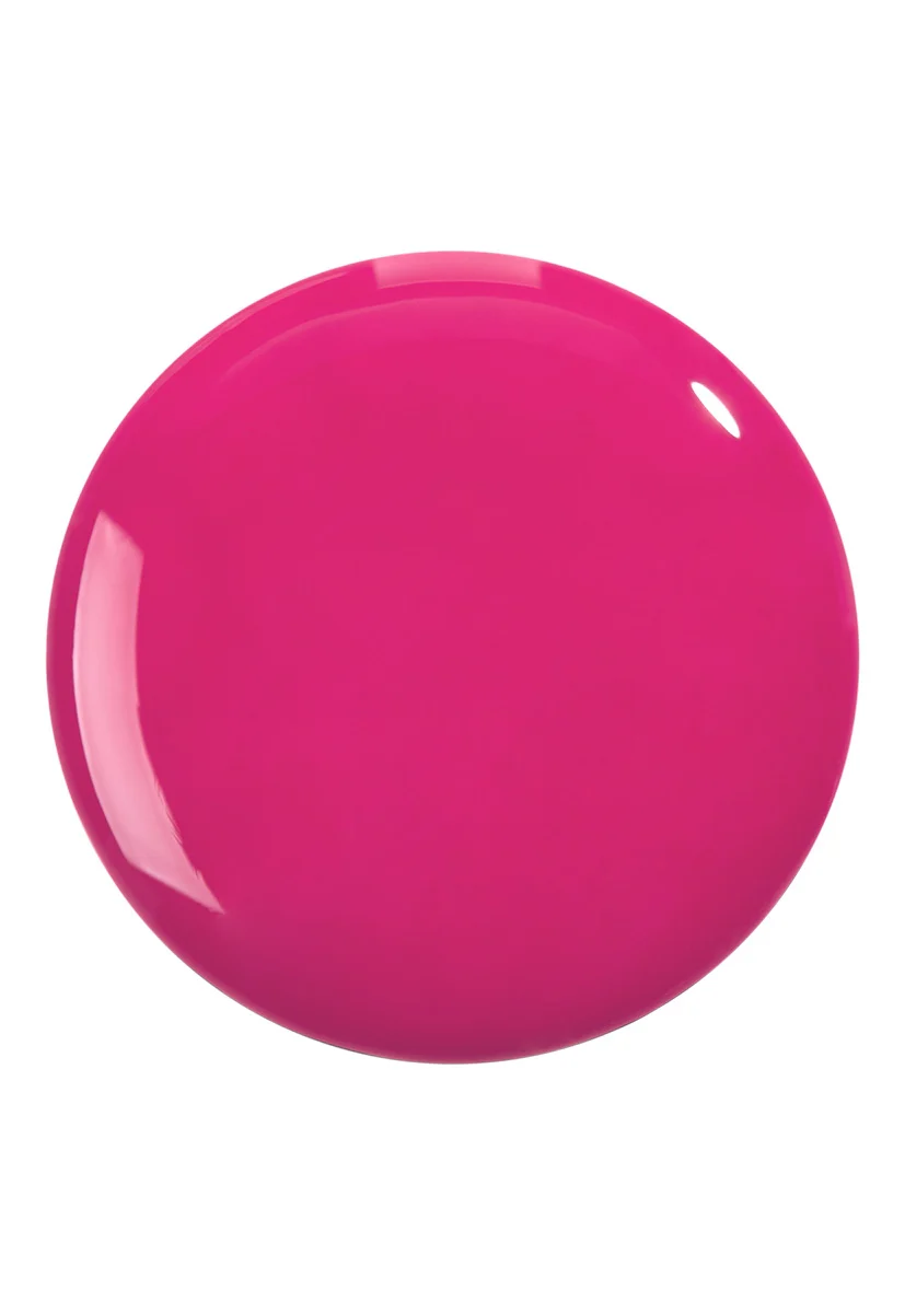 Olivia 1-Step Gel It's Topless Nail Polish US - Image 4