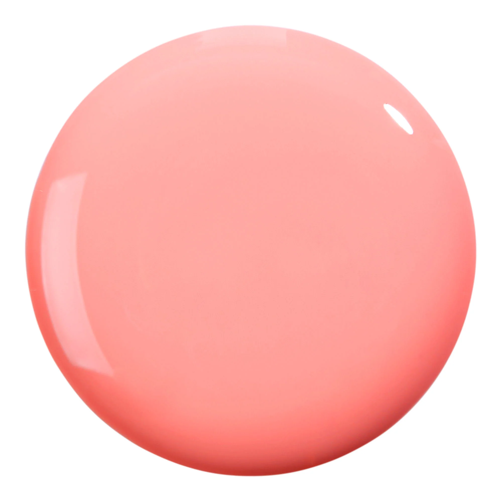 Paloma – 1-Step Gel It's Topless Nail Polish - Image 4