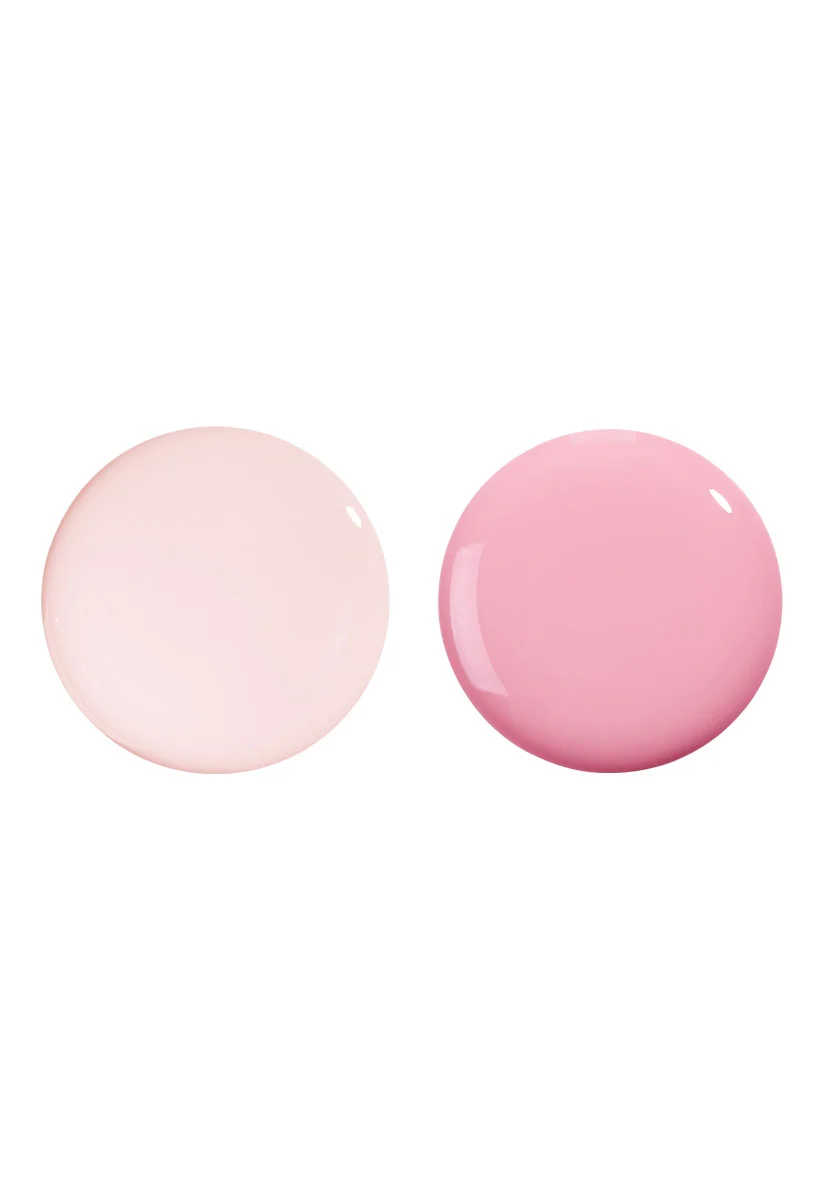 Pearl-Fect Mani Nail Polish and Sticker Set - Image 7