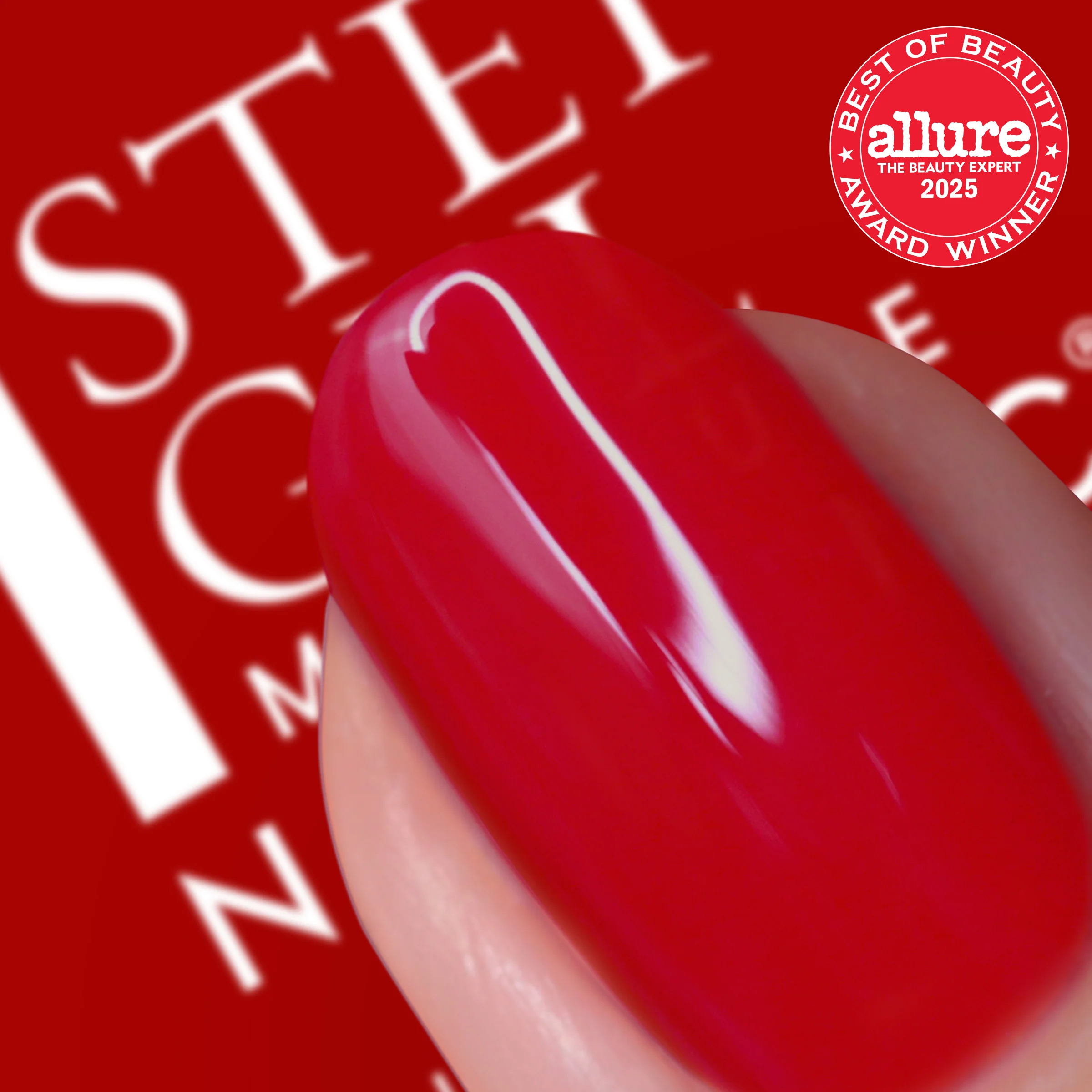 Pedi Rescue Set - It's Topless - Image 2