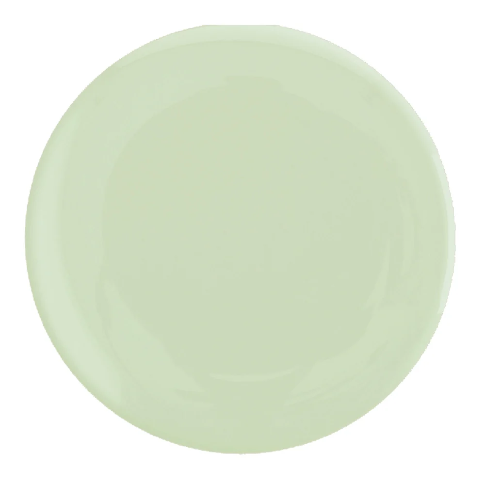 Plant Power Plant Based Vegan Base Coat - Image 4