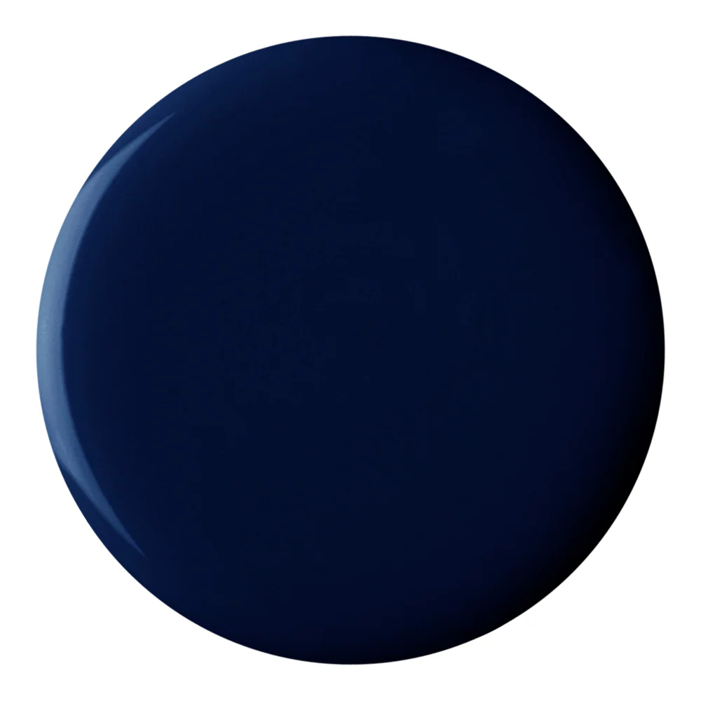 Prince Arthur Road NailPure Nail Polish - Image 5