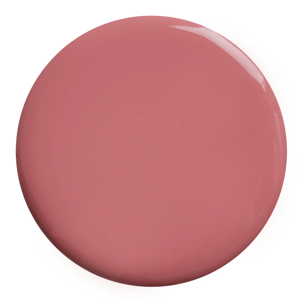 Professional Shopper NailPure Nail Polish - Image 5