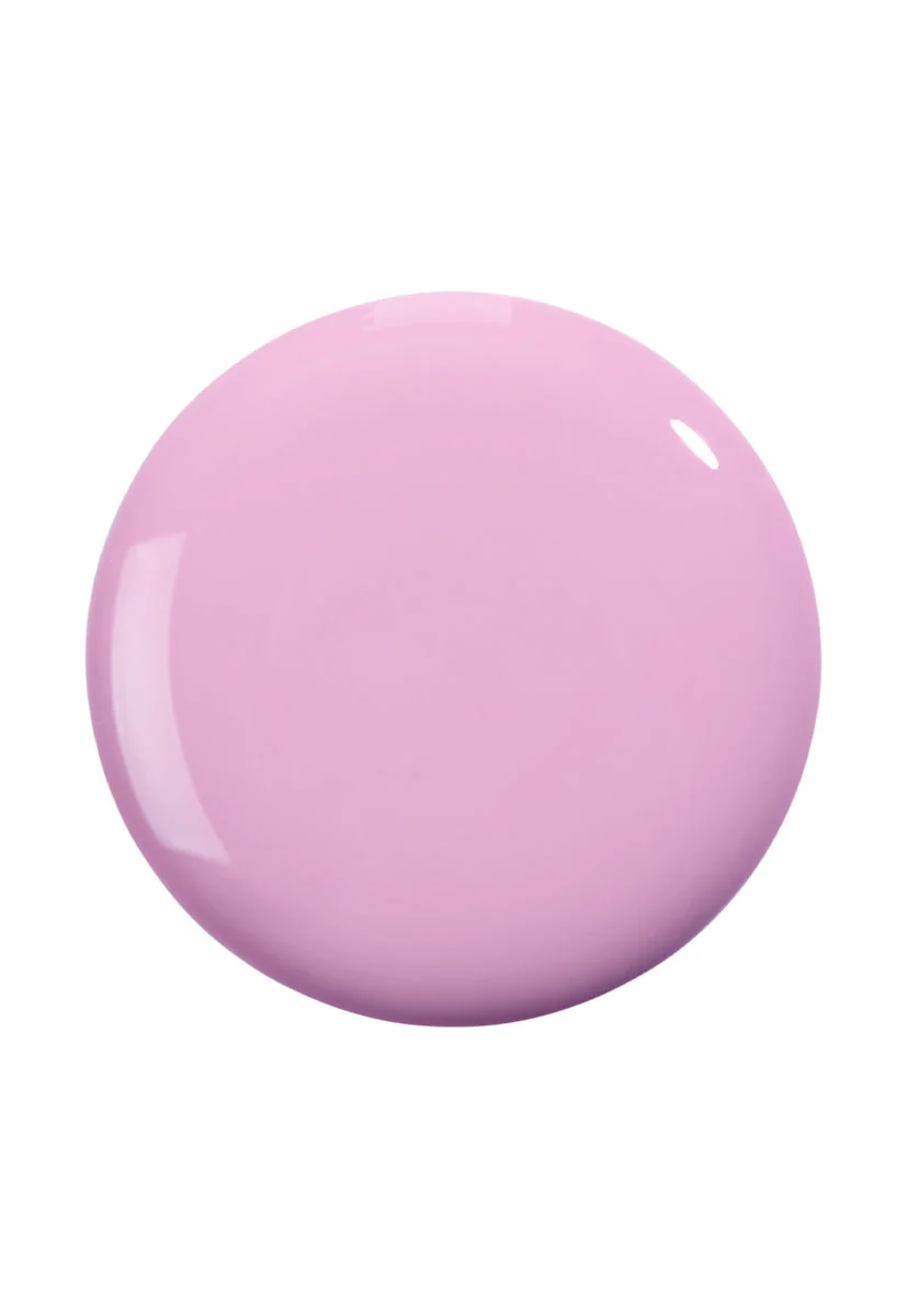Ready for Richmond Quick Drying Nail Polish - Image 8