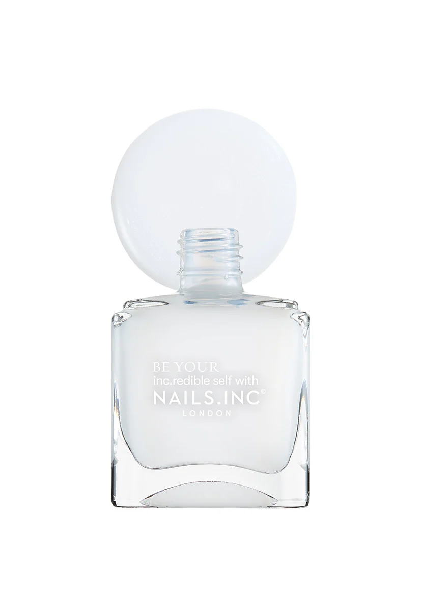 Red Velvet Please 4-Piece Cake-Inspired Nail Polish Set - Image 5