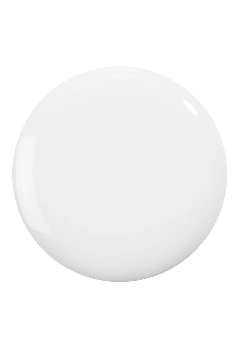Reese – 1-Step Gel It's Topless Nail Polish - Image 4