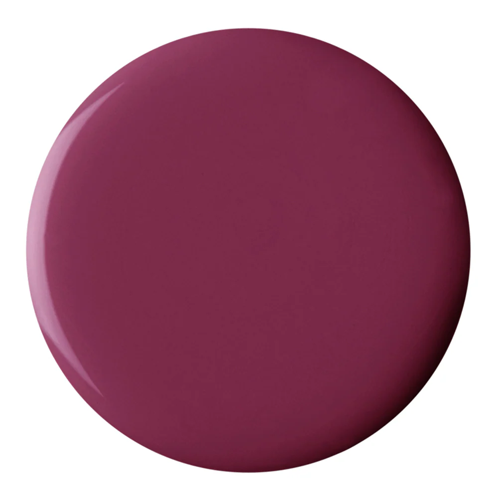 Regents Mews NailKale Nail Polish - Image 5